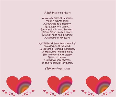 Words that rhyme with angel .
